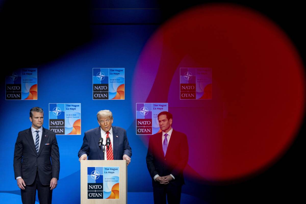 https://img.ilgcdn.com/sites/default/files/styles/xl/public/foto/2026/07/06/1783352949-ilgiornale-20260706174841401.jpg?_=1783352949