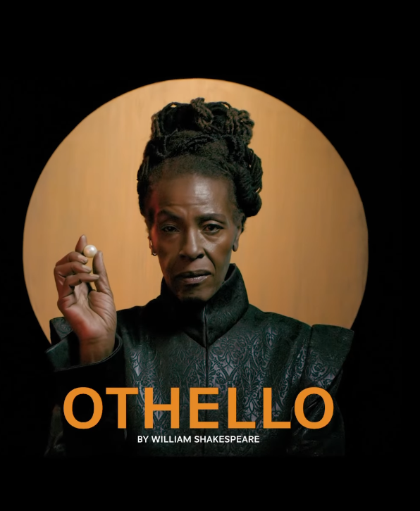 https://img.ilgcdn.com/sites/default/files/styles/xl/public/foto/2026/07/06/1783368933-otello-donna.png?_=1783368933