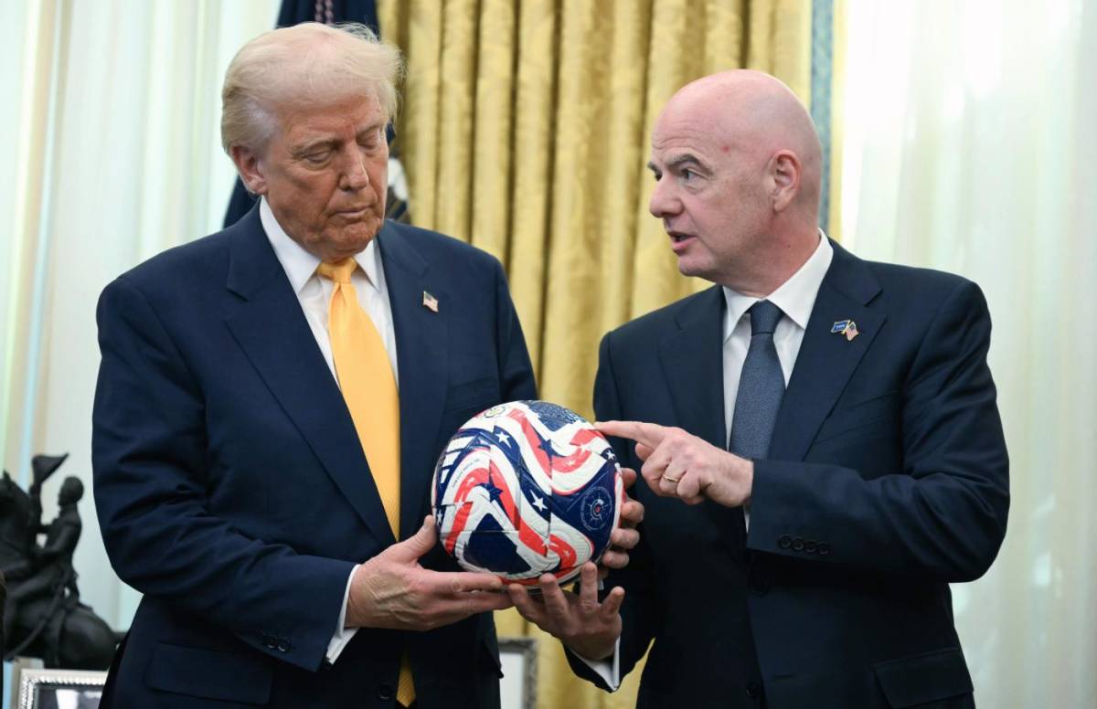 https://img.ilgcdn.com/sites/default/files/styles/xl/public/foto/2026/07/07/1783404032-24350011-small.jpg?_=1783404032