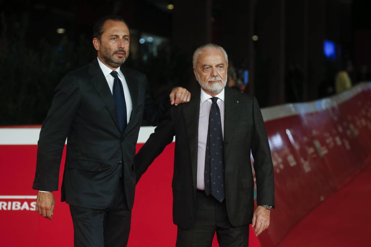 https://img.ilgcdn.com/sites/default/files/styles/xl/public/foto/2026/07/07/1783409459-ilgiornale-20260707093033784.jpg?_=1783409459