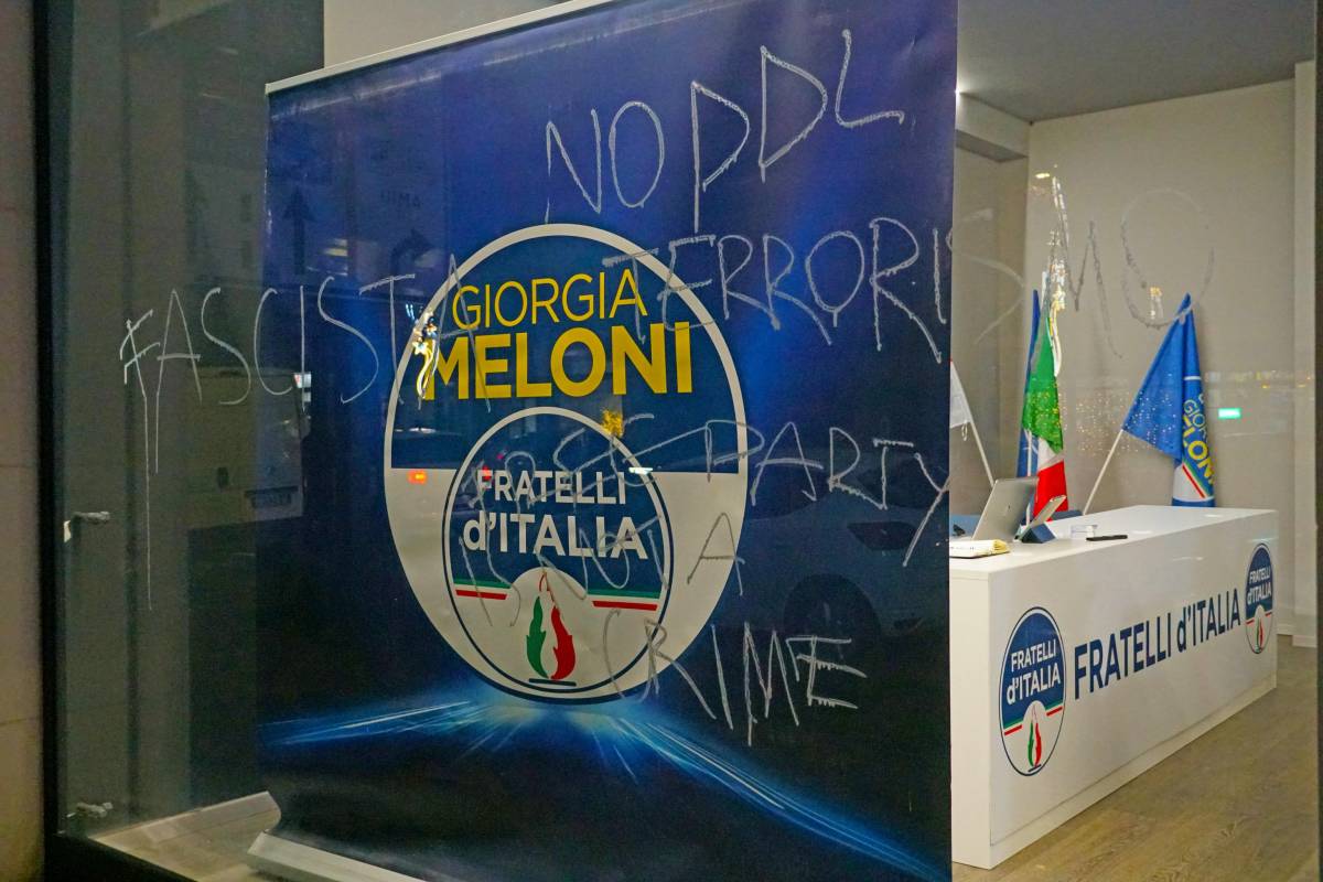 https://img.ilgcdn.com/sites/default/files/styles/xl/public/foto/2026/07/07/1783429342-ilgiornale-20260707150157855.jpg?_=1783429342