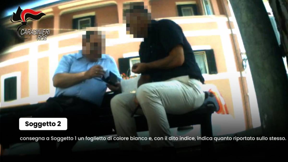 https://img.ilgcdn.com/sites/default/files/styles/xl/public/foto/2026/07/07/1783446909-ilgiornale-20260707195429928.jpg?_=1783446909