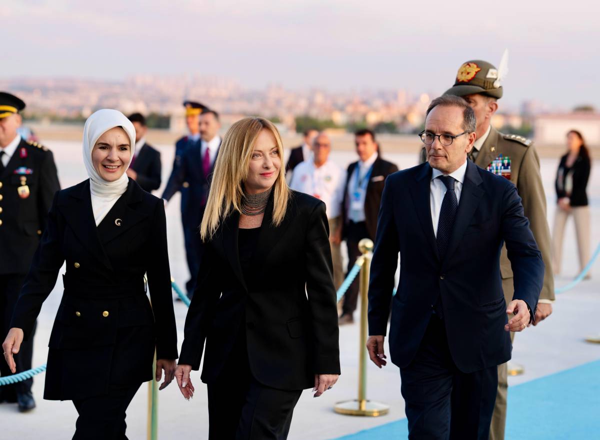 https://img.ilgcdn.com/sites/default/files/styles/xl/public/foto/2026/07/07/1783448365-pvcvpz8bz5exmxnf7cj-ufficio-stampa-palazzo-chigi.jpg?_=1783448365