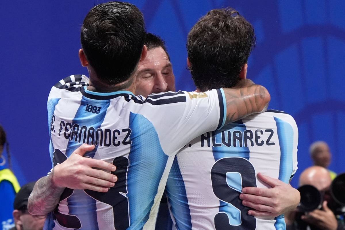 https://img.ilgcdn.com/sites/default/files/styles/xl/public/foto/2026/07/07/1783449333-messi1.jpg?_=1783449335