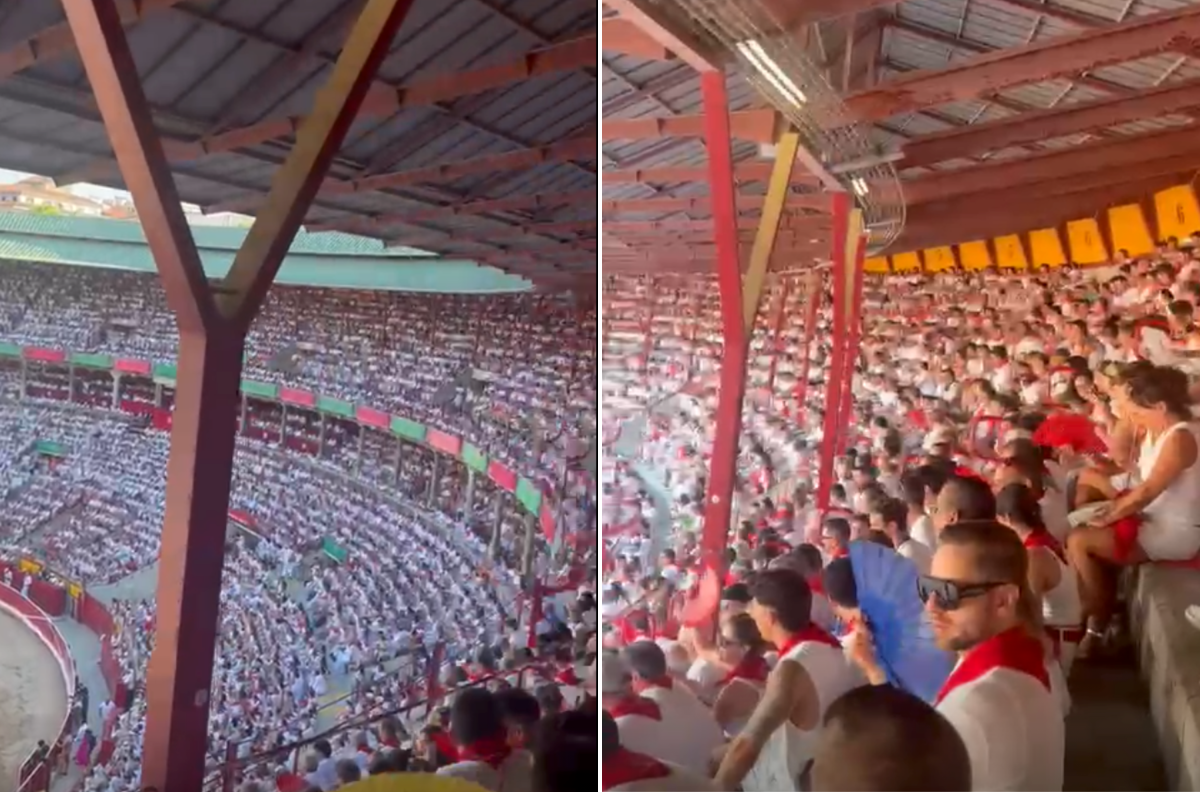 https://img.ilgcdn.com/sites/default/files/styles/xl/public/foto/2026/07/07/1783451086-stadio-sanchez.png?_=1783451086