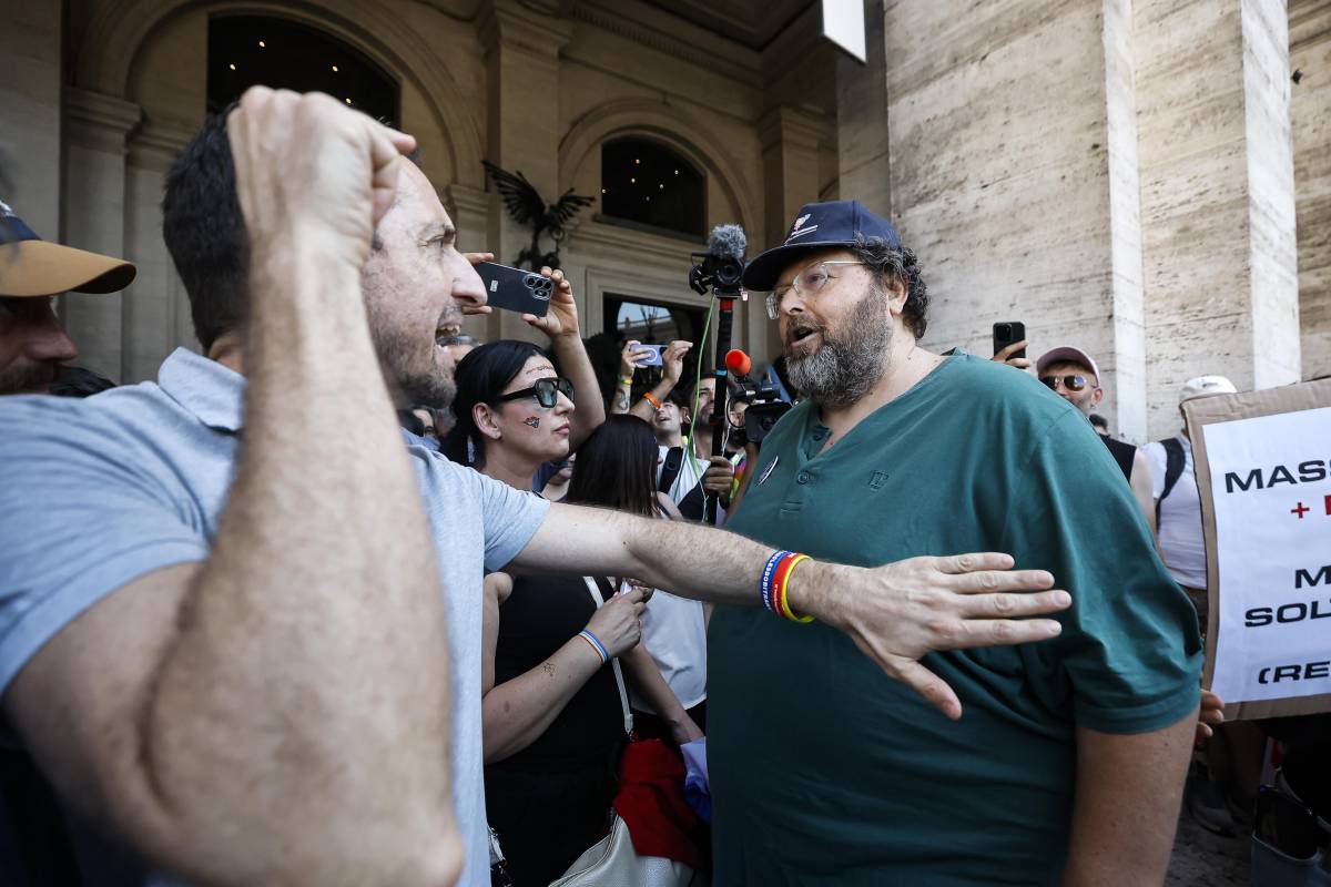 https://img.ilgcdn.com/sites/default/files/styles/xl/public/foto/2026/07/08/1783491653-ilgiornale-20260708081902137.jpg?_=1783491653
