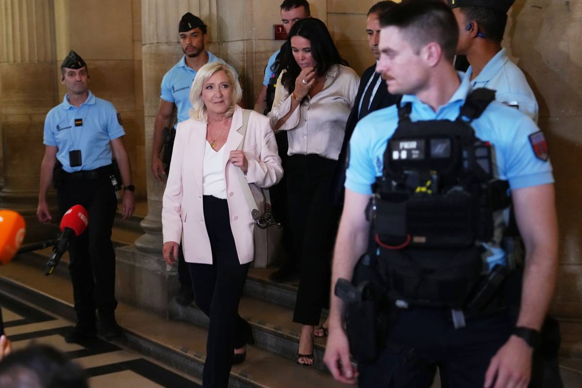 https://img.ilgcdn.com/sites/default/files/styles/xl/public/foto/2026/07/08/1783493782-w-dtpj8bz5exmxnfxr0k-associated-press-lapresse.jpeg?_=1783493782