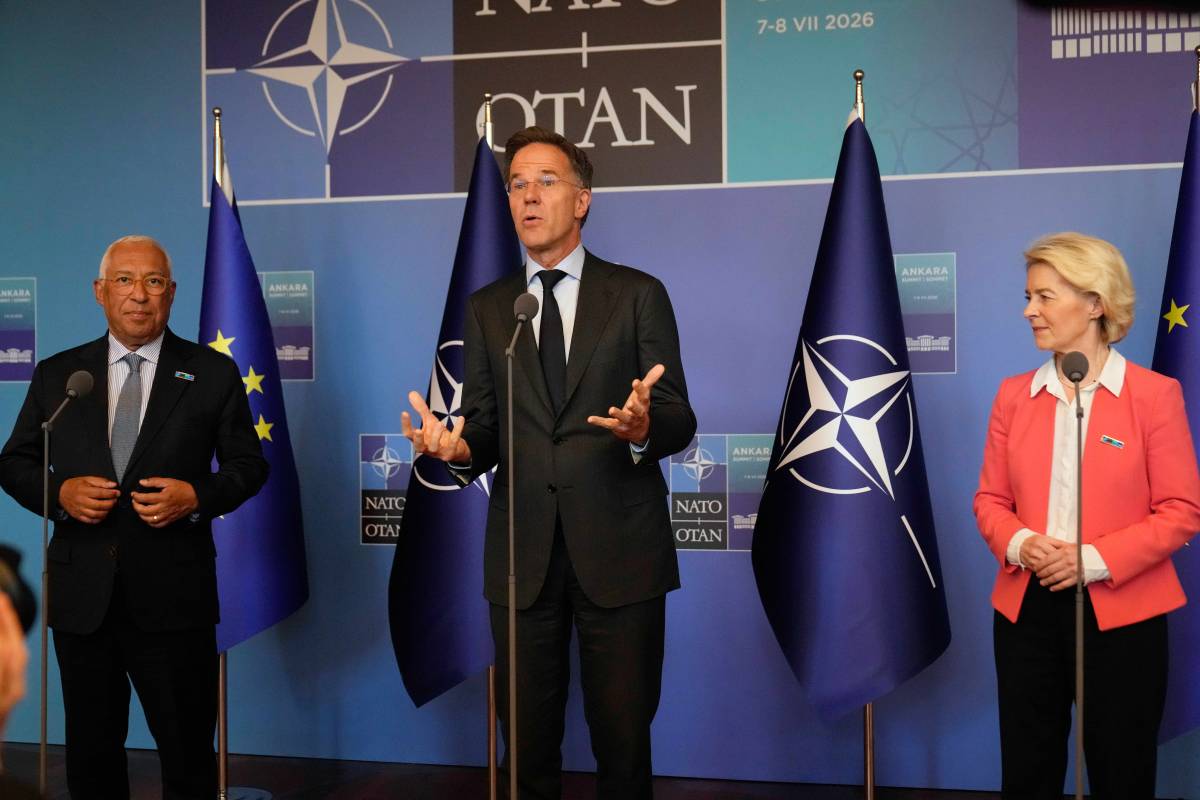 https://img.ilgcdn.com/sites/default/files/styles/xl/public/foto/2026/07/08/1783494795-ukkcpz8brk8qadrq-wy1-associated-press-lapresse.jpeg?_=1783494795