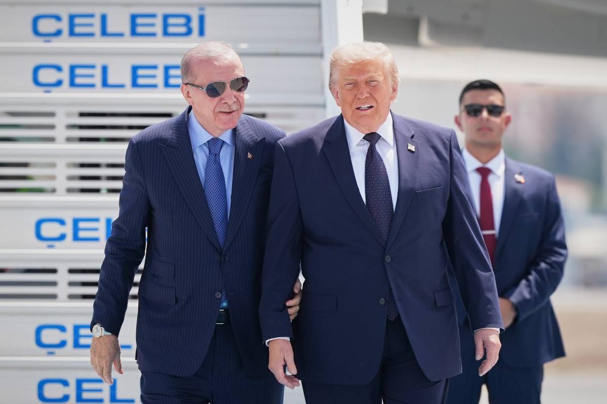 https://img.ilgcdn.com/sites/default/files/styles/xl/public/foto/2026/07/08/1783494925-mkl9pj8brk8qadrqrqmh-associated-press-lapresse.jpeg?_=1783494925