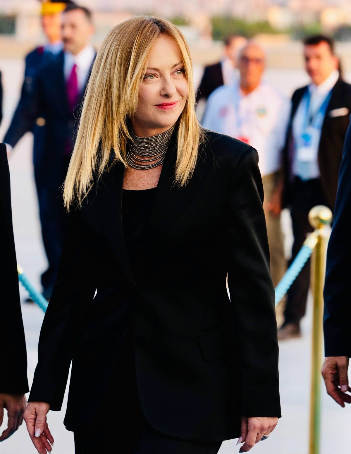 https://img.ilgcdn.com/sites/default/files/styles/xl/public/foto/2026/07/08/1783497192-rkmvpz8brk8qadrq6hd5-ufficio-stampa-palazzo-chigi.jpeg?_=1783497192