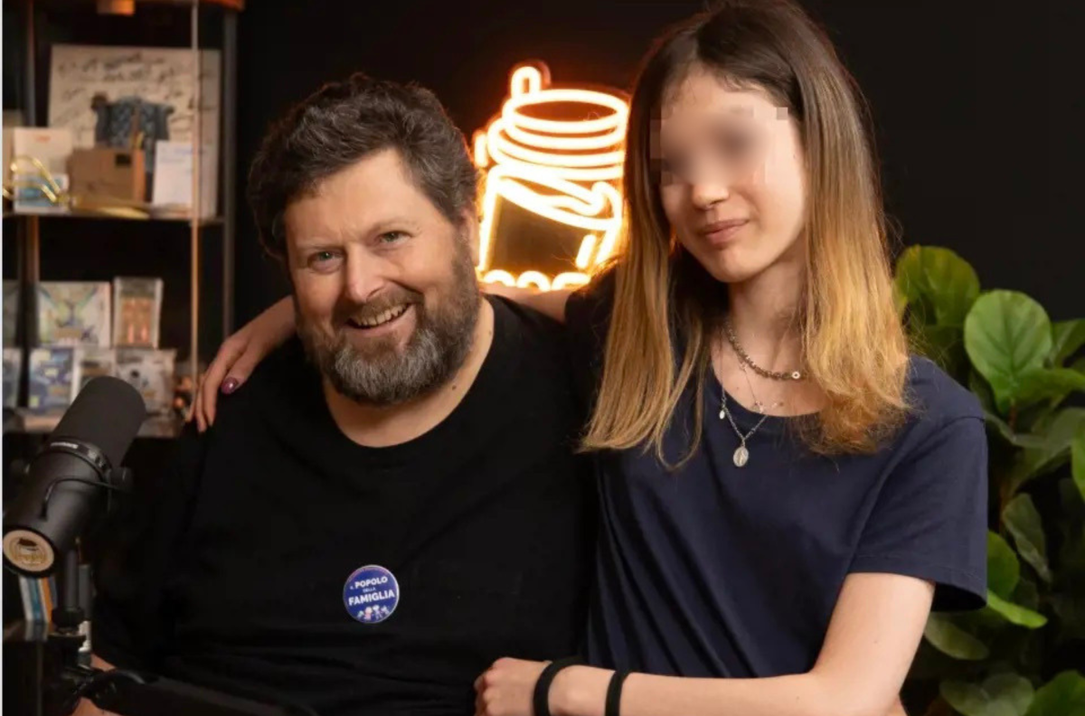 https://img.ilgcdn.com/sites/default/files/styles/xl/public/foto/2026/07/08/1783518810-ilgiornaleit-2026-07-08t155308011.png?_=1783518810