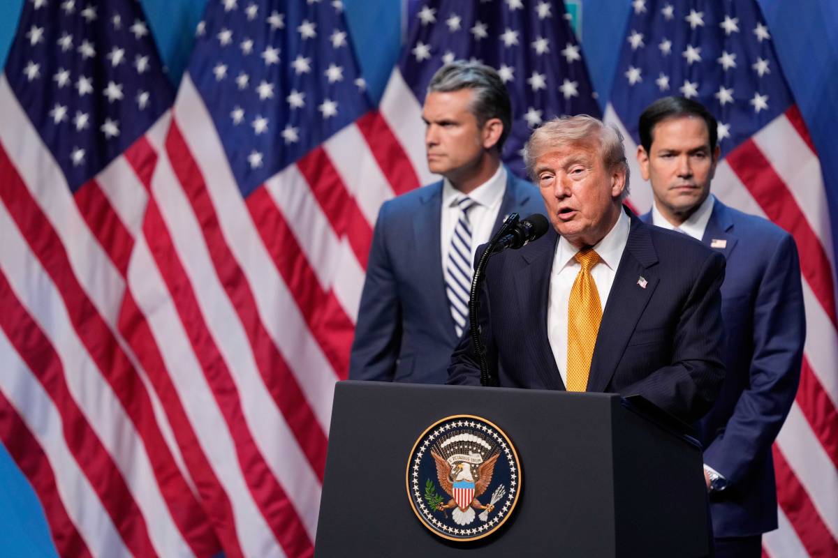 https://img.ilgcdn.com/sites/default/files/styles/xl/public/foto/2026/07/08/1783533253-1kmtqp8brk8qadrqjb09-associated-press-lapresse.jpg?_=1783533253