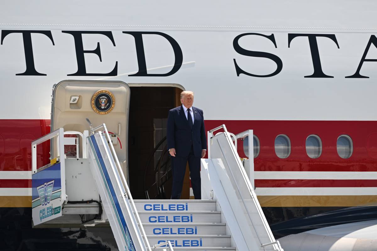 https://img.ilgcdn.com/sites/default/files/styles/xl/public/foto/2026/07/09/1783575444-w-cgpj8bz5exmxnf-rxy-associated-press-lapresse.jpg?_=1783575444