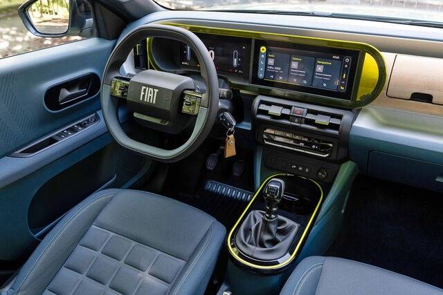 https://img.ilgcdn.com/sites/default/files/styles/xl/public/foto/2026/07/09/1783575637-imgi-5-fiat-grande-panda-12-turbo-2026-05-15.jpg?_=1783575637