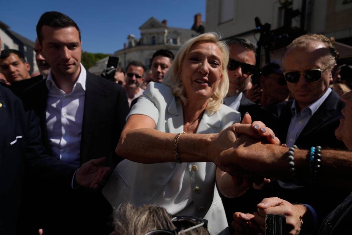 https://img.ilgcdn.com/sites/default/files/styles/xl/public/foto/2026/07/09/1783577427-3umdq58brk8qadrqcia-associated-press-lapresse.jpeg?_=1783577427