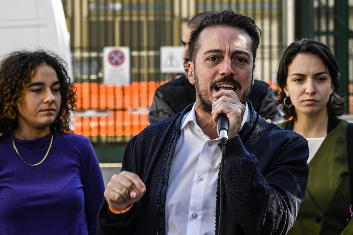 https://img.ilgcdn.com/sites/default/files/styles/xl/public/foto/2026/07/09/1783580712-ilgiornale-20260709090453233.jpg?_=1783582558