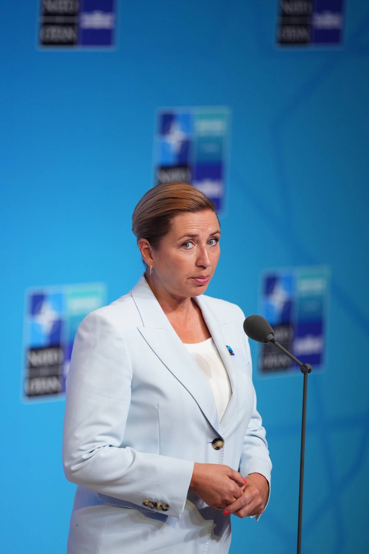 https://img.ilgcdn.com/sites/default/files/styles/xl/public/foto/2026/07/09/1783584095-jkmfqj8brk8qadrqabsk-associated-press-lapresse.jpeg?_=1783584095