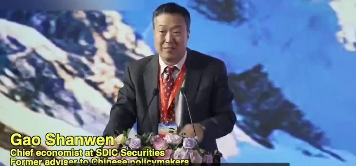 https://img.ilgcdn.com/sites/default/files/styles/xl/public/foto/2026/07/09/1783586321-gao-shanwen.jpg?_=1783586321