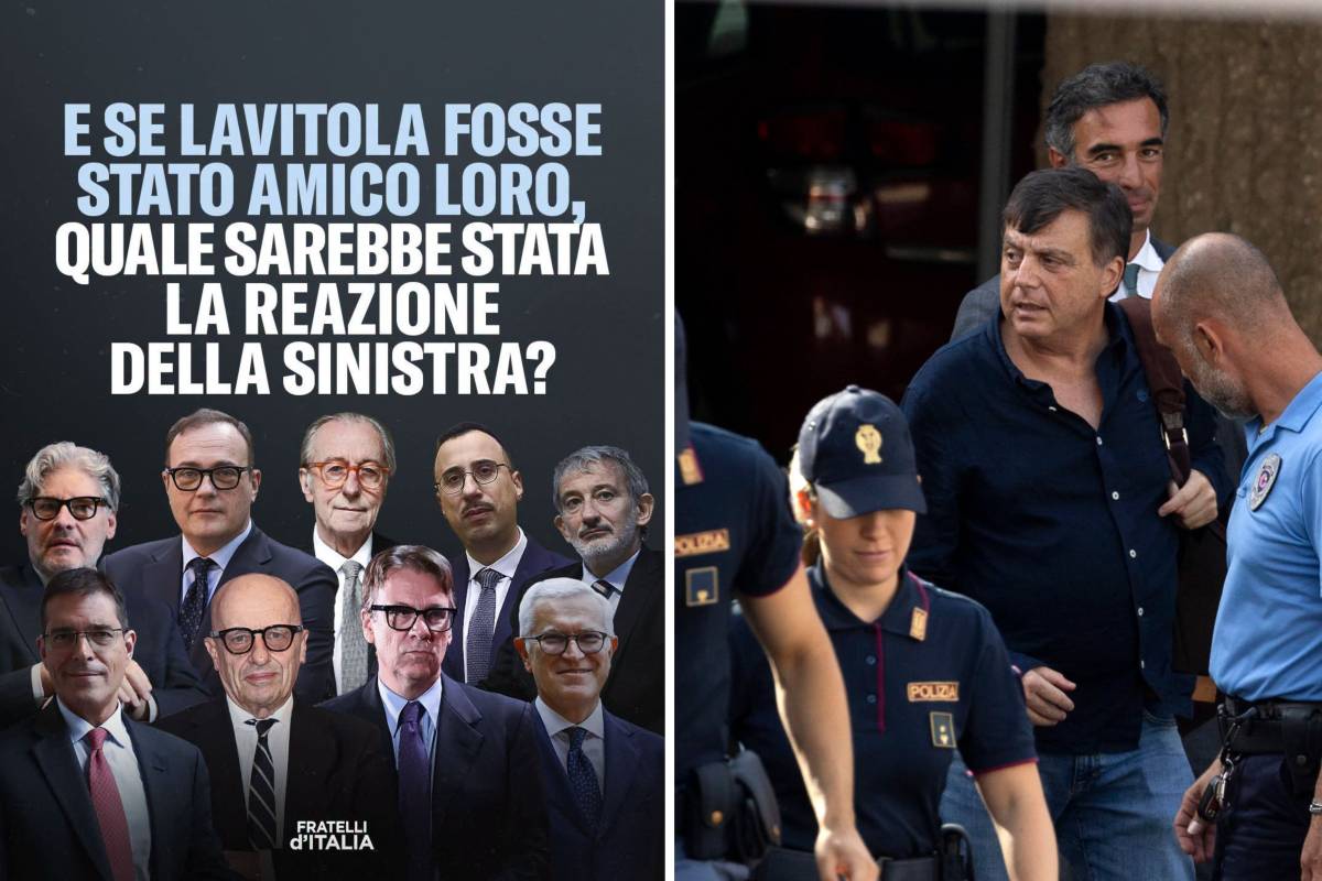 https://img.ilgcdn.com/sites/default/files/styles/xl/public/foto/2026/07/09/1783618467-autostrada-23211.jpg?_=1783618467