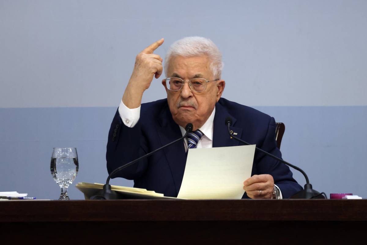 Si torna alle urne nei territori palestinesi dopo 20 anni: ecco quando si voterà