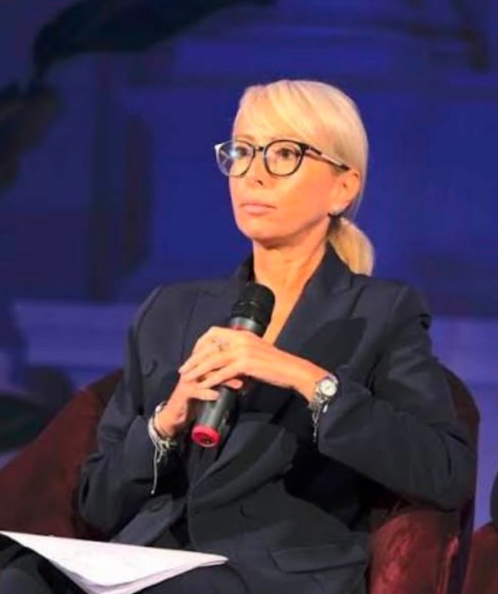 PNRR e ricostruzione Emilia-Romagna. Sogesid: "La sinergia tra gli Enti e il coordinamento del Commissario, decisivi per raggiungere gli obiettivi"