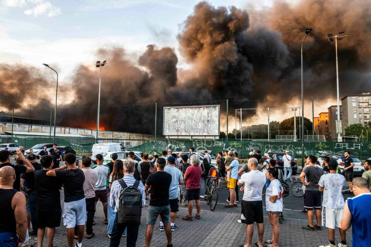 https://img.ilgcdn.com/sites/default/files/styles/xl/public/foto/2026/07/11/1783780798-ilgiornale-2026071116392136.jpg?_=1783780798