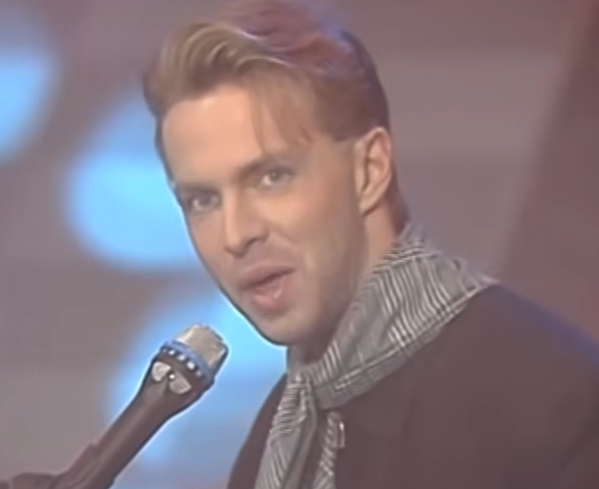 Addio a Calvin Hayes, morto a 63 anni il cofondatore dei Johnny Hates Jazz