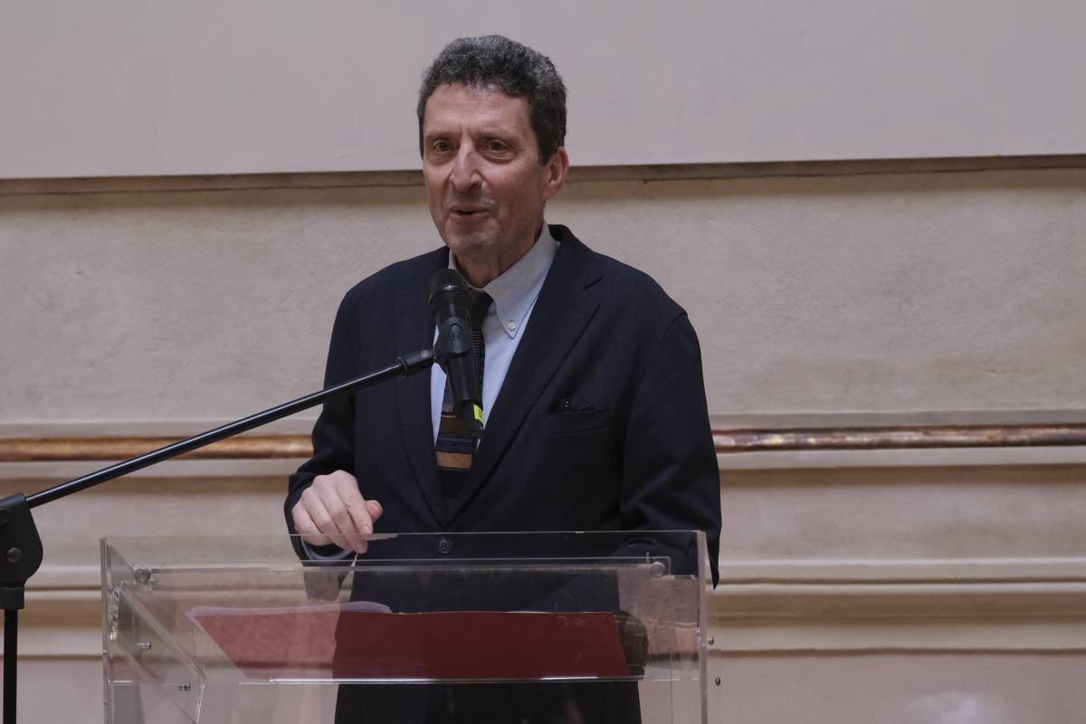 L'Europa punisce la Biennale e revoca il finanziamento di 2 milioni