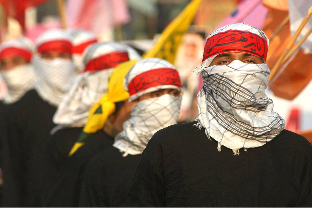 Le brigate Al Quds, gli 007 e gli infiltrati. Così il regime uccide gli obiettivi all'estero