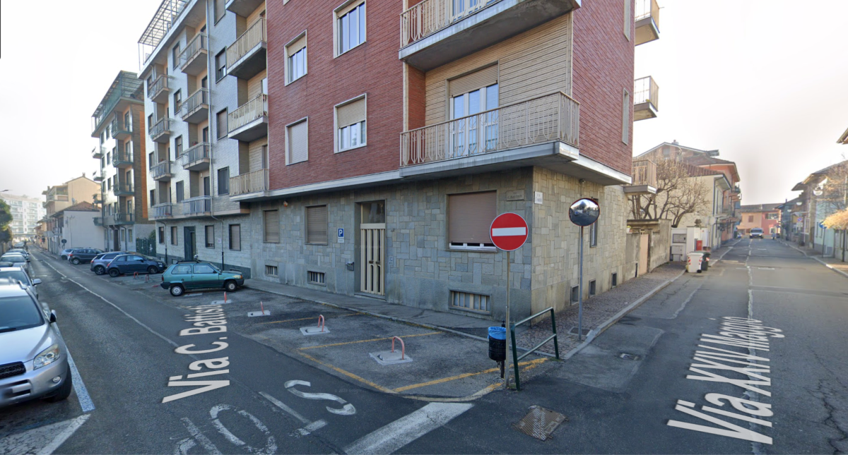 Nel torinese per traslocare devi dichiararti antifascista: è polemica a Rivoli