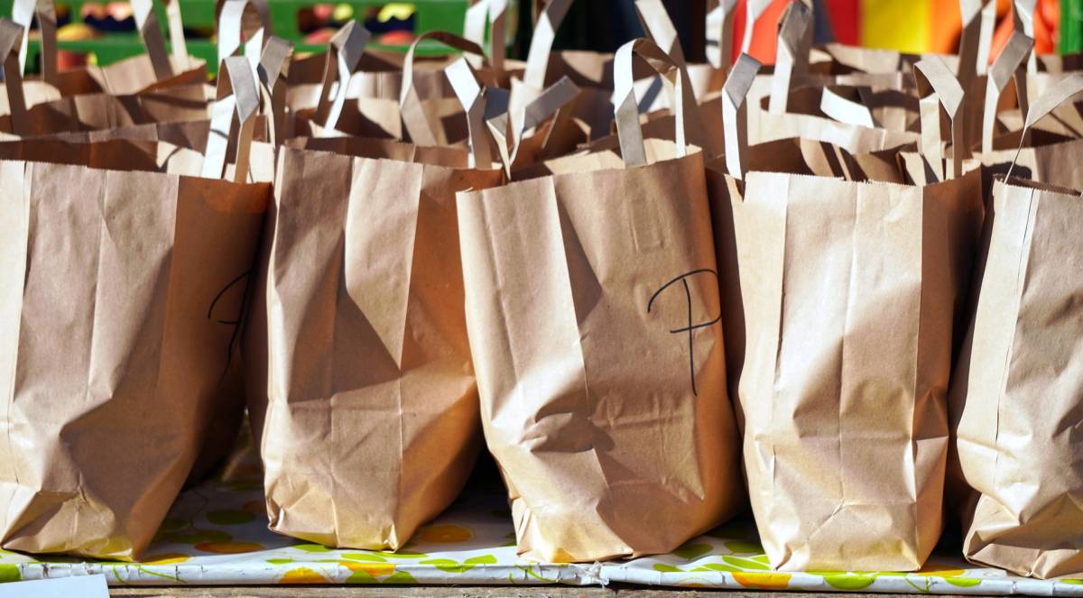 Shrinkflation, dal 15 luglio scattano le nuove regole: ecco quali sono