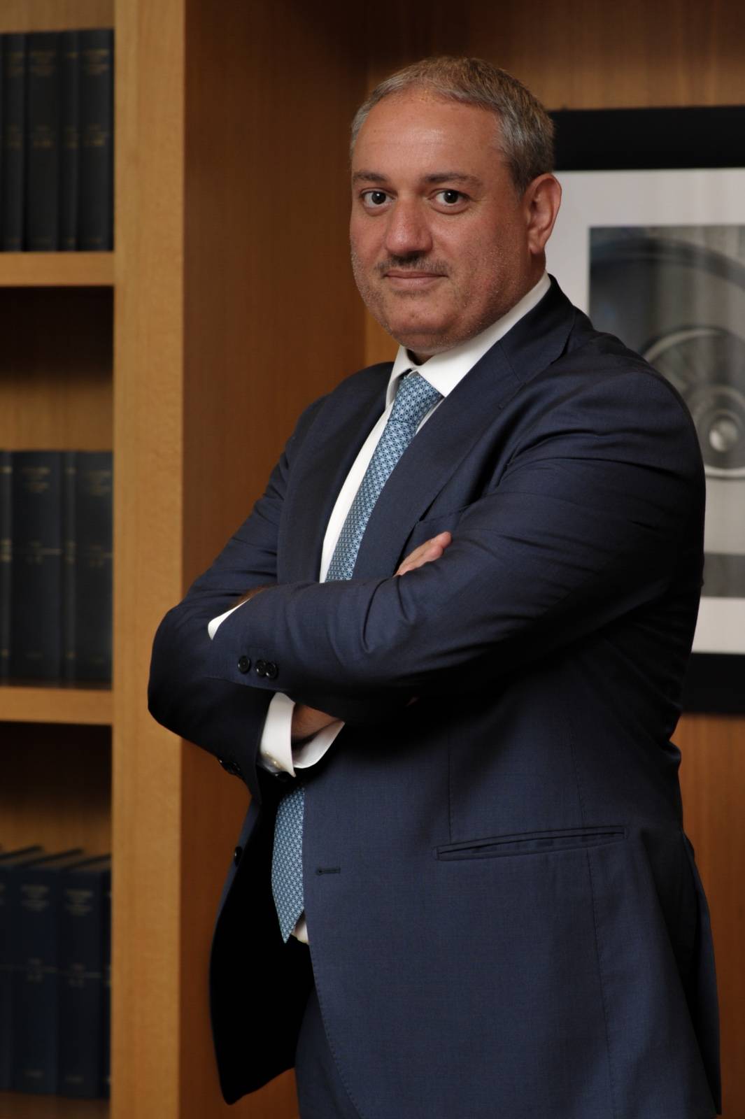 Battistoni spa: Mflaw società tra avvocati per azioni, guida l'operazione che rilancia lo storico brand del lusso presente sui mercati internazionali