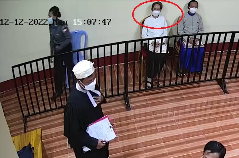 "Morta o gravemente malata?": il mistero sul premio nobel Aung San Suu Kyi (in carcere dal 2022)
