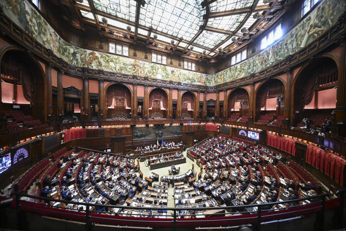 Cosa prevedeva l’emendamento bocciato alla Camera