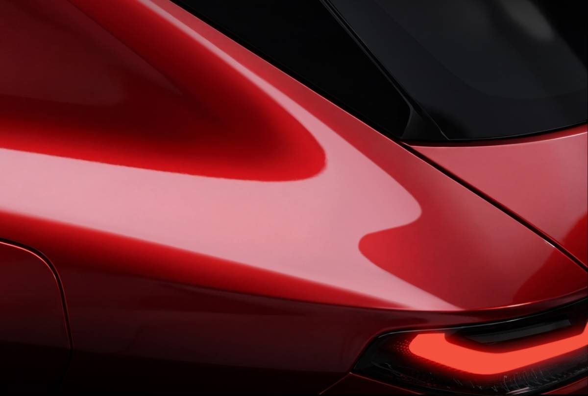 Svolta Alfa Romeo, il rilancio parte dell'erede di Tonale
