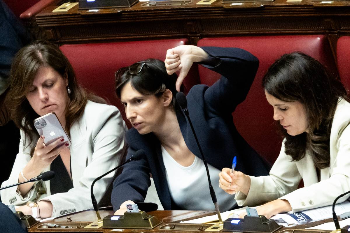 https://img.ilgcdn.com/sites/default/files/styles/xl/public/foto/2026/07/16/1784187107-ofchzz8bz5exmxnfhx2n-lapresse.jpeg?_=1784187125