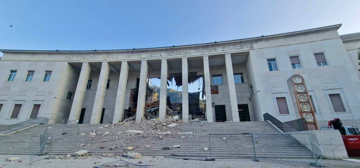 https://img.ilgcdn.com/sites/default/files/styles/xl/public/foto/2026/07/16/1784188437-ffctaz8bz5exmxnf0oeu-foto-vigili-fuoco-bolzano.jpg?_=1784188437