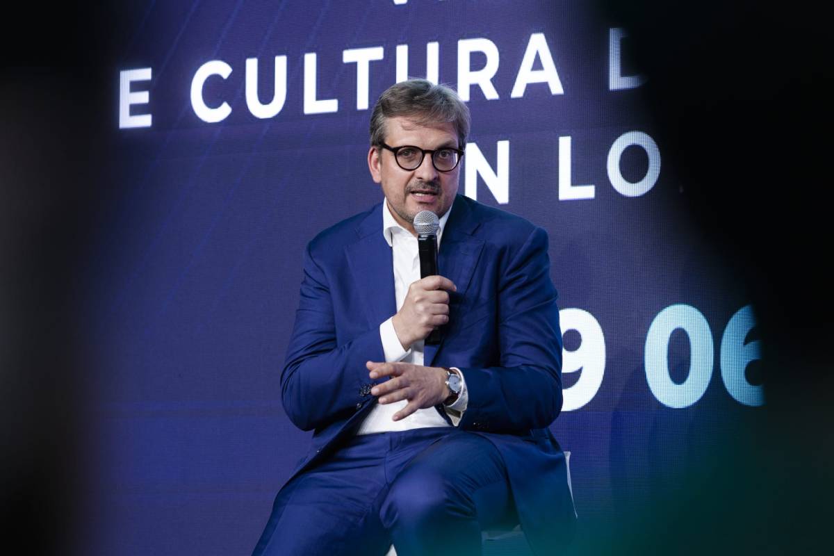 Al via le domande per il bando 'Talenti – Trasferimento delle conoscenze': 7 milioni alle imprese per attrarre profili qualificati