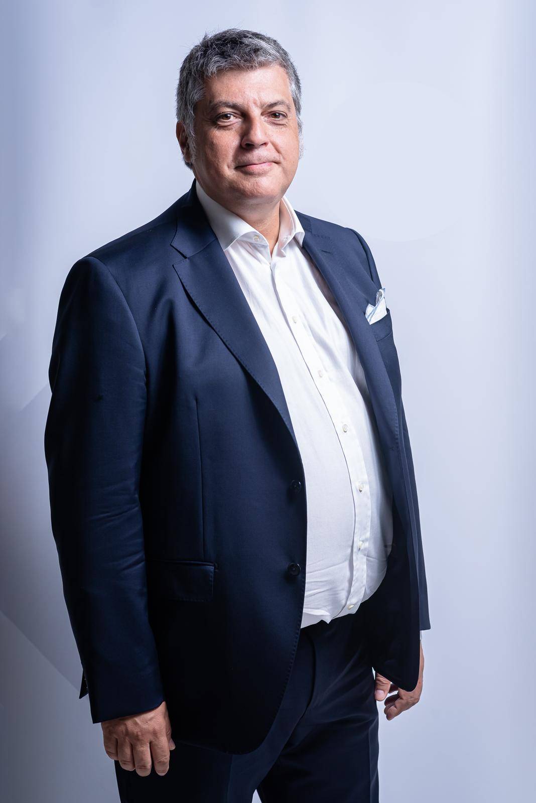 Cloud italiano, Netalia punta alla leadership nel cloud sovrano e a essere un’azienda di sistema per l’Italia. Michele Zunino: "Oggi la trasformazione in s.p.a. E il nuovo piano industriale. Obiettivo: 50 milioni di fatturato solo dalla crescita organica"