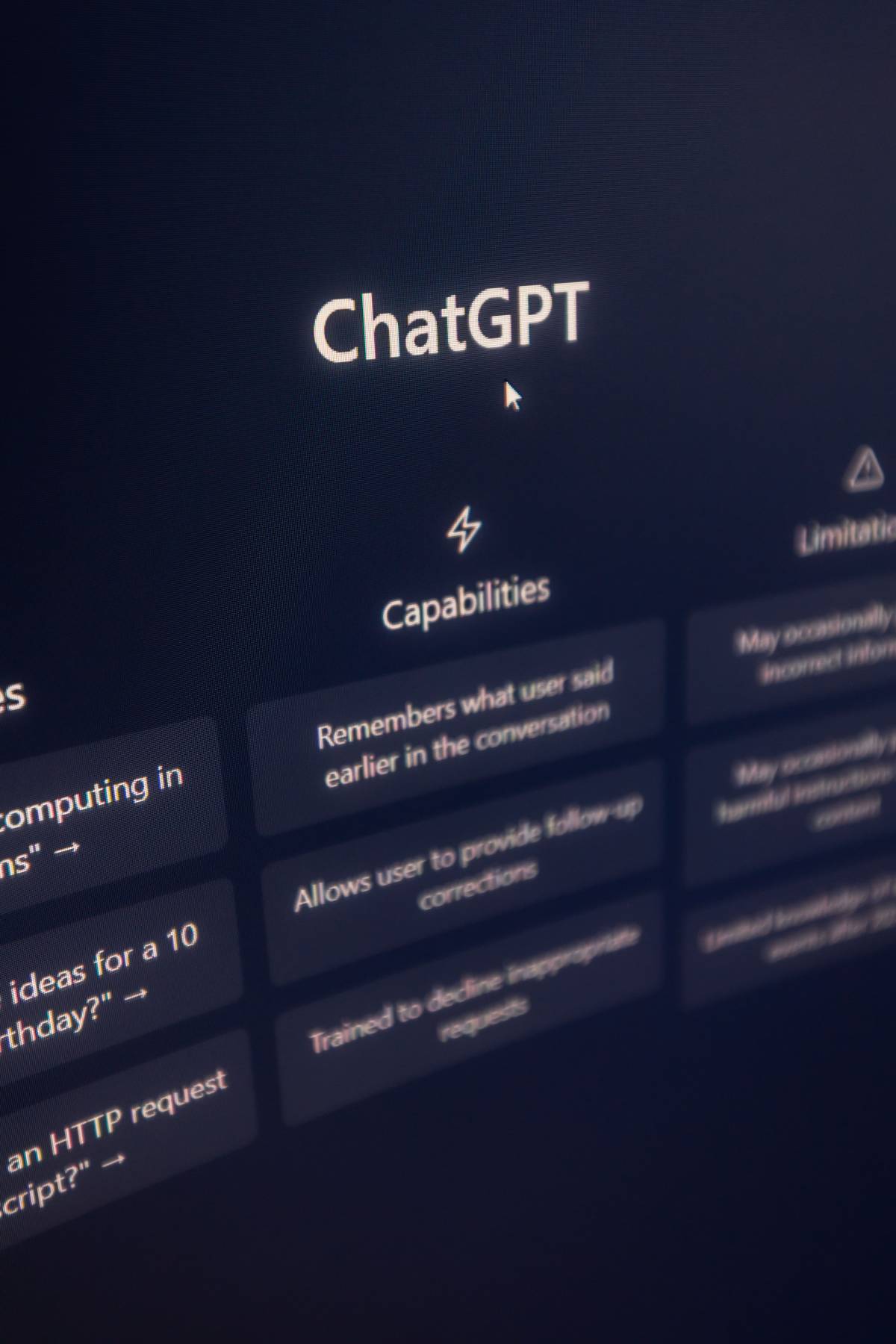 L’AI di OpenAI ha hackerato un’altra azienda. Ma non è la storia che credete