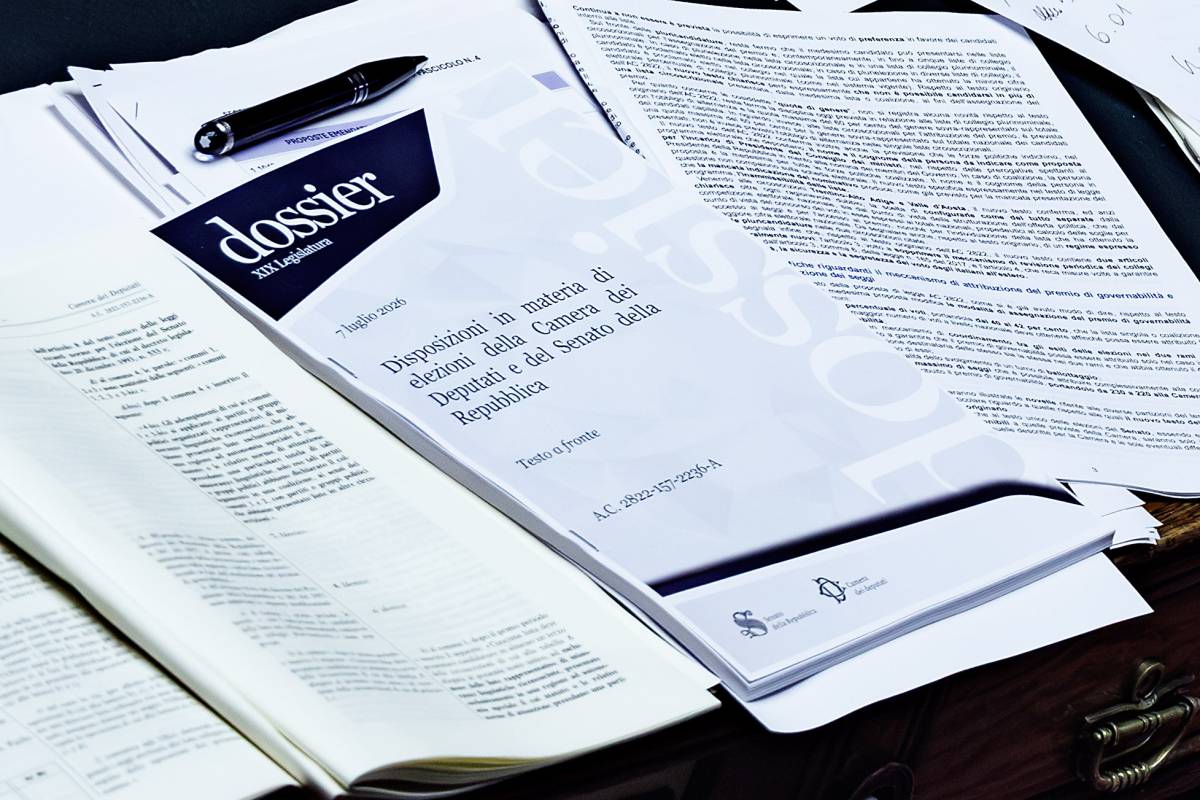 I numeri ci sono, ma restano le ombre. Ancora alta tensione tra Fdi e gli alleati
