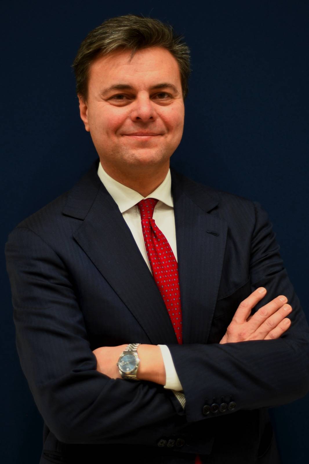 Zest ed Eureka! lanciano Z-One: target di raccolta 55 milioni di euro e si prevedono fino a 100 investimenti in startup