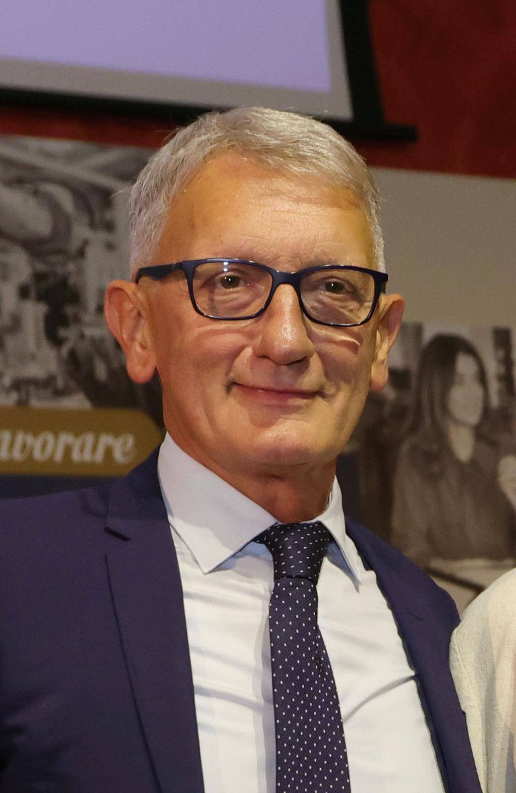 Sostenibilità, in Lombardia oltre 163 mila imprese si prendono cura del territorio