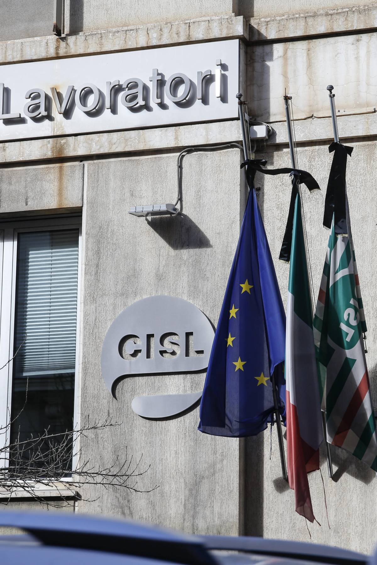 Agroalimentare. Rinnovato integrativo Barilla 2026-2029. Soddisfazione di Fai, Flai e Uila