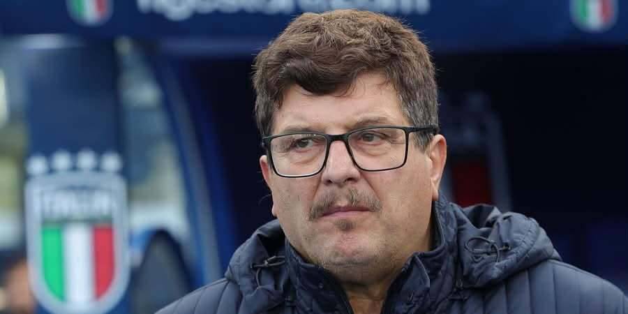 Tragedia per Silvio Baldini: a 30 anni è morta la figlia Valentina