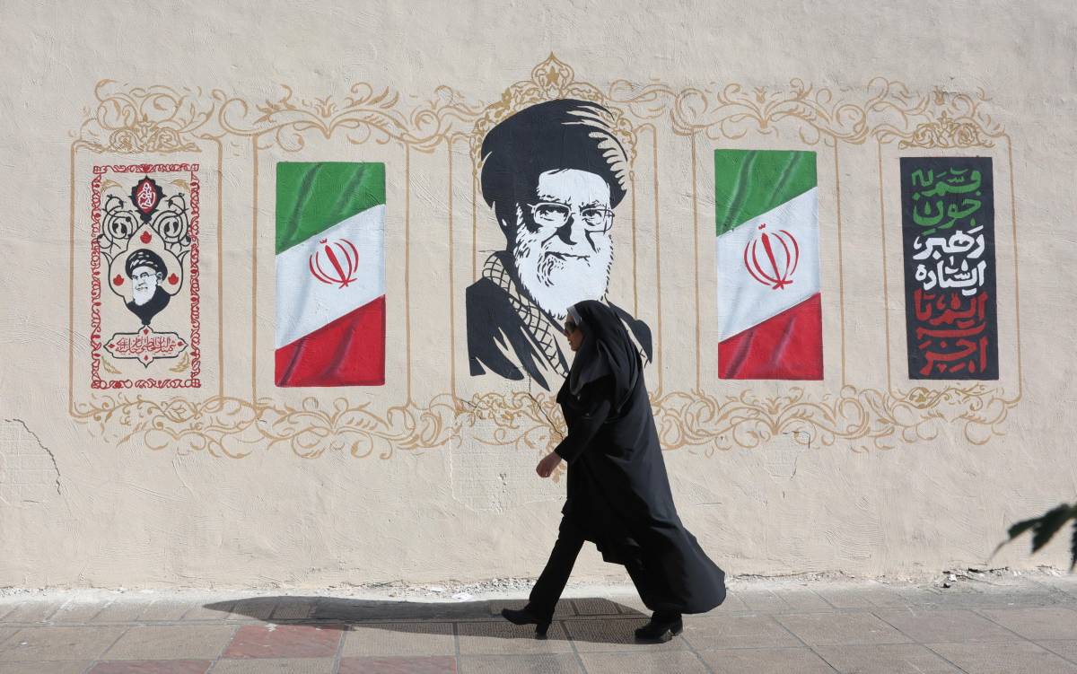 Usa e Iran, escalation senza freni: raid sulle infrastrutture e basi americane nel mirino. E Axios rivale: decine di aerei cisterna verso Israele