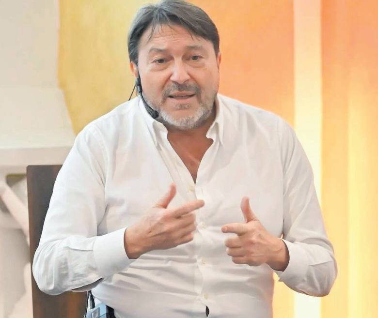 La bomba e le possibili reazioni: il clan Russo intercettato dai pm