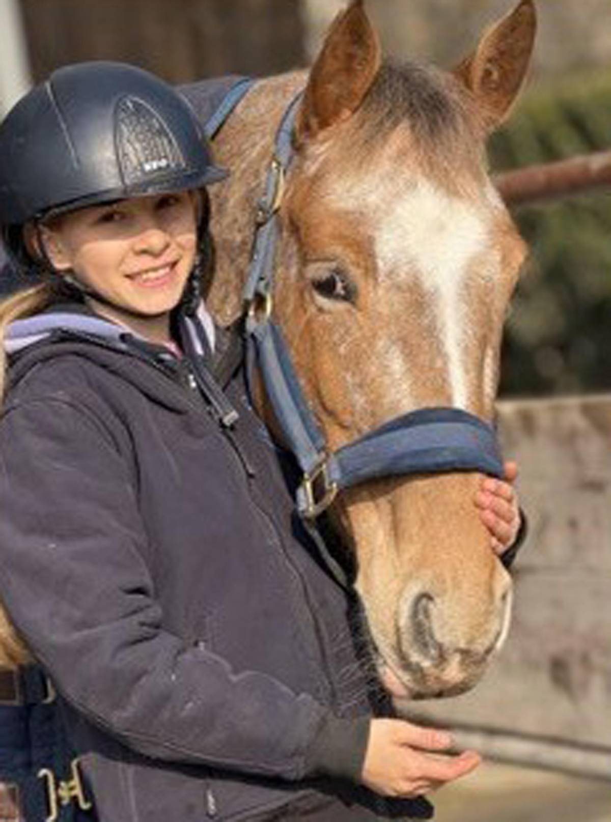 Alice morta in piscina, indagati i titolari del lido: aperta inchiesta per omicidio colposo