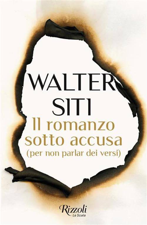 Il romanzo e la poesia stanno male ma i trapper si sentono benissimo