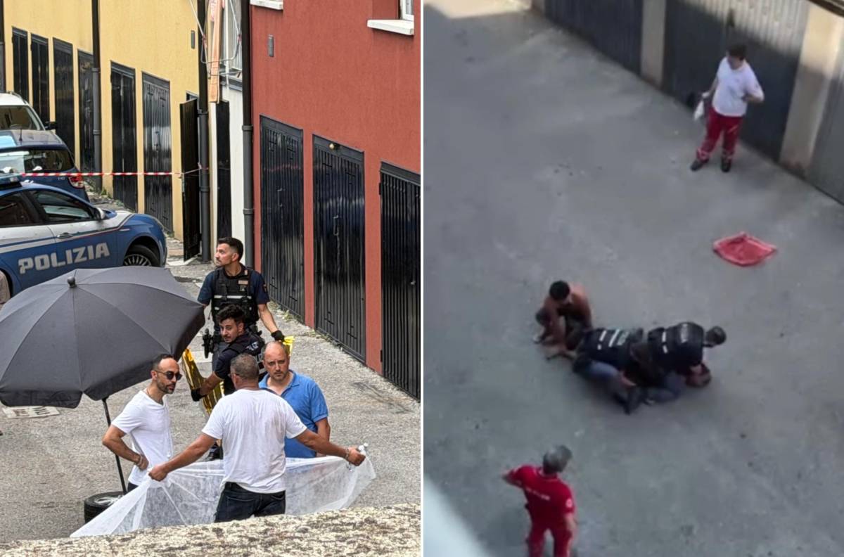 Bologna, indagati i poliziotti. Ma per la prima volta applicata la norma sullo "scudo"